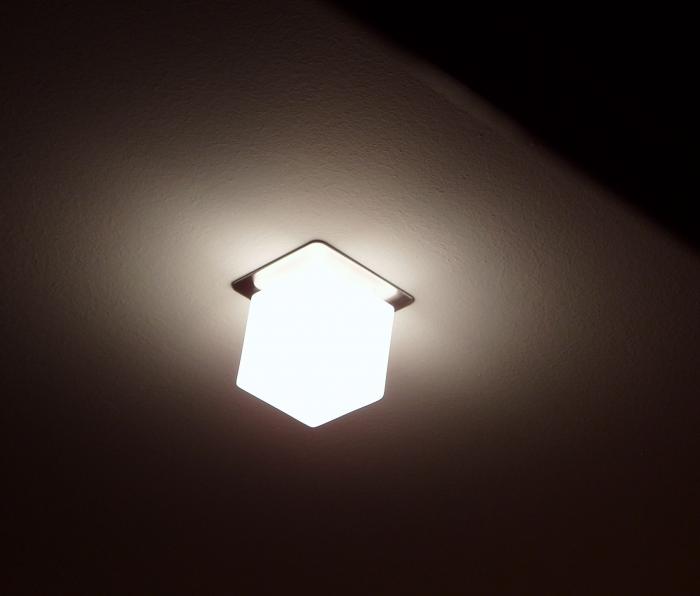 foto k příspěvku  od Zdenek