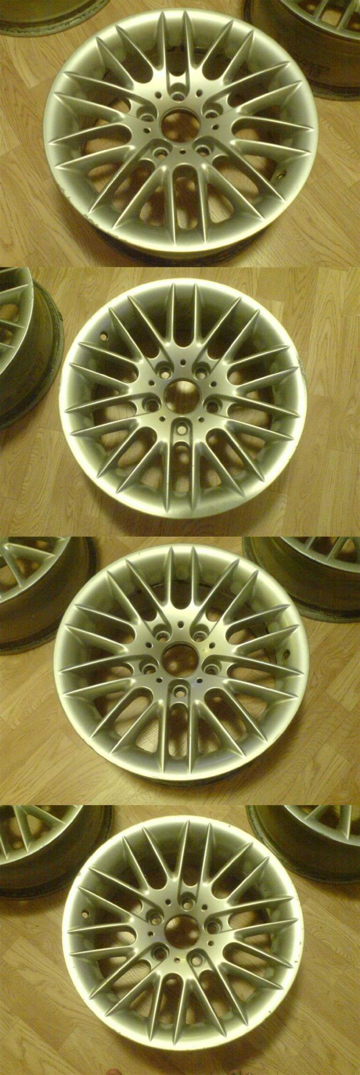 foto k příspěvku  od kizdnoH