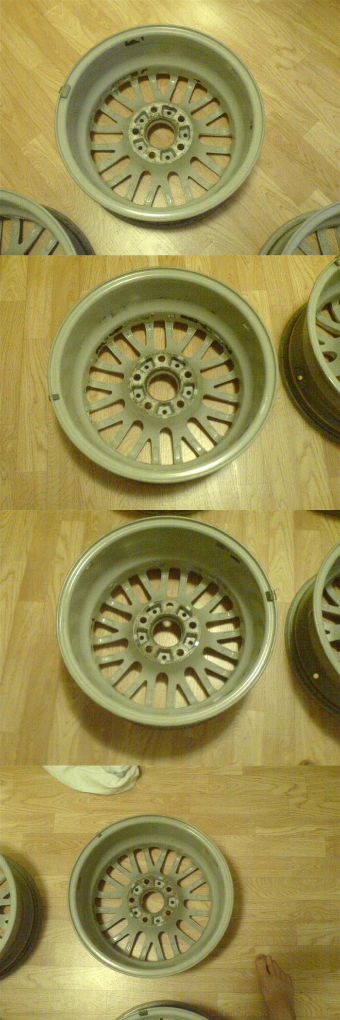 foto k příspěvku  od kizdnoH