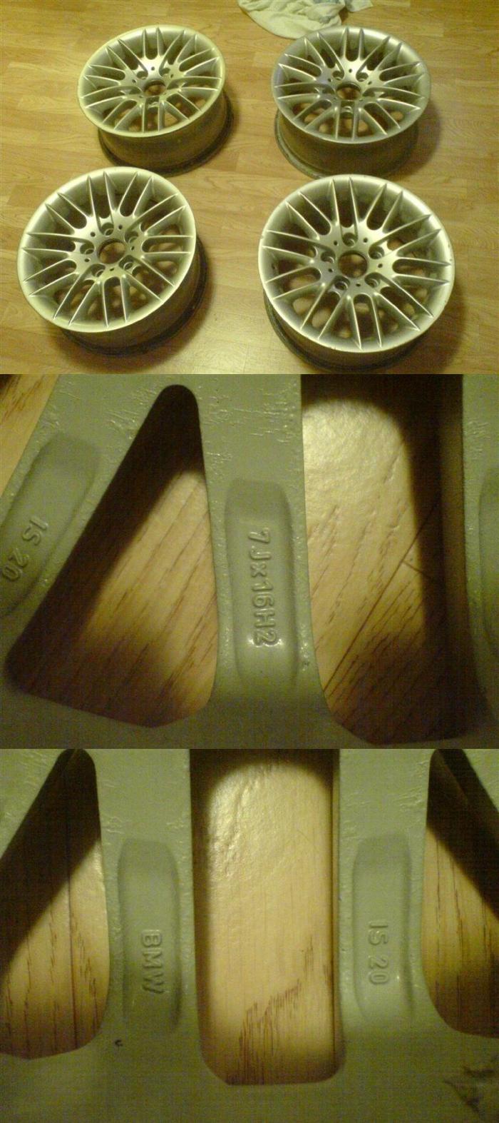 foto k příspěvku  od kizdnoH