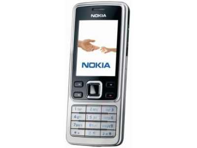 foto k příspěvku  od Antonio