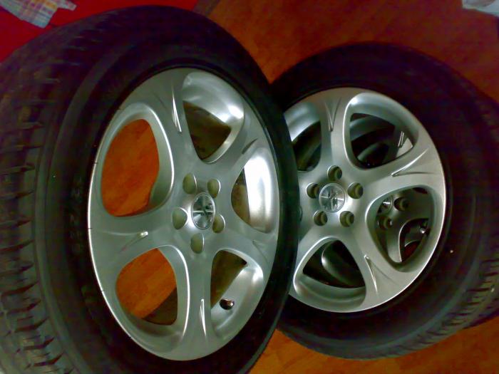 foto k příspěvku  od redmenn