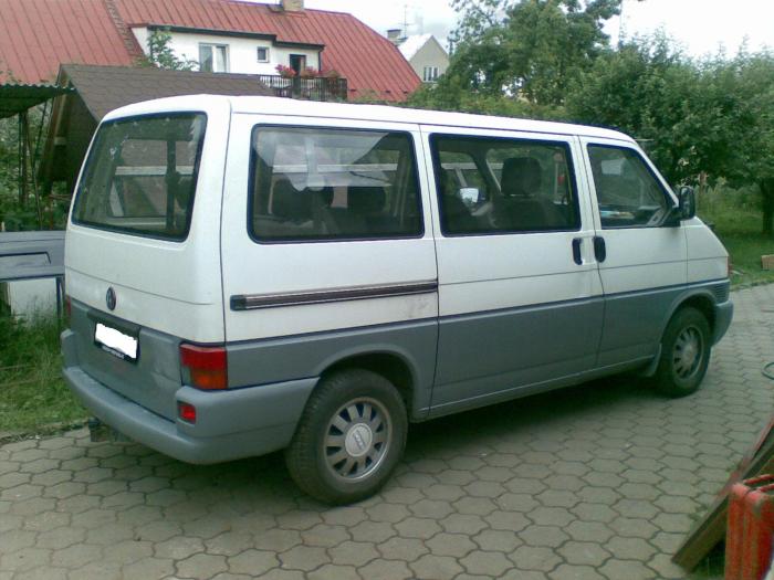 foto k příspěvku  od SpasitelKlokanu