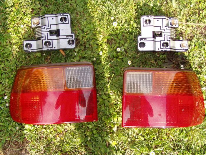 foto k příspěvku  od Spity