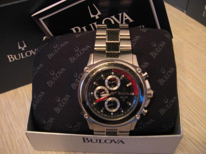 foto k příspěvku  od MarwinA4