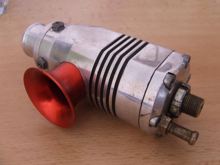 foto k příspěvku  od TheTimo