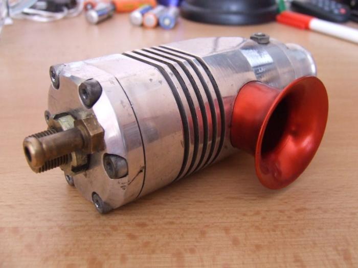 foto k příspěvku  od TheTimo