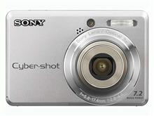 foto k příspěvku  od choze