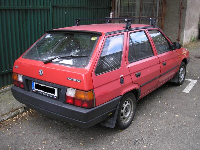 foto k příspěvku  od Pavel 528