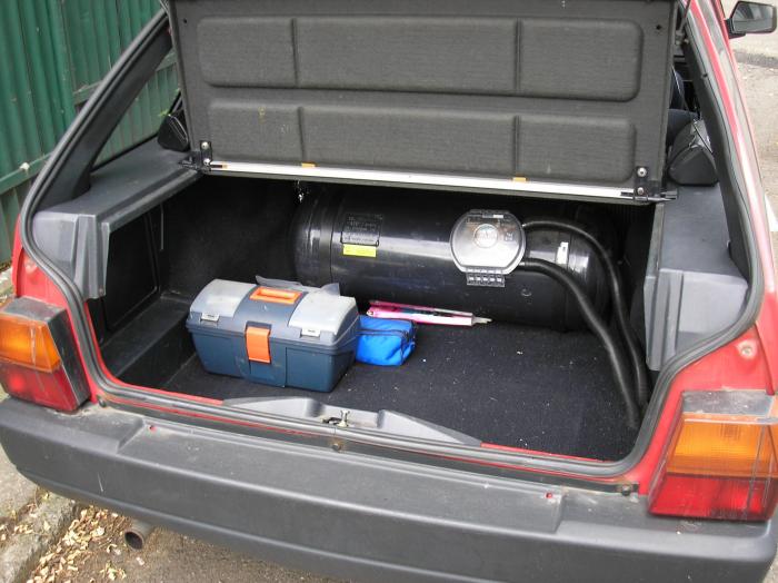 foto k příspěvku  od Pavel 528