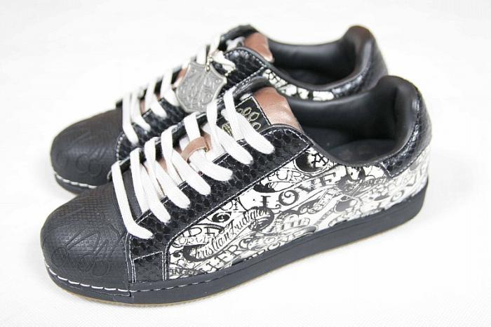 foto k příspěvku  od CRK