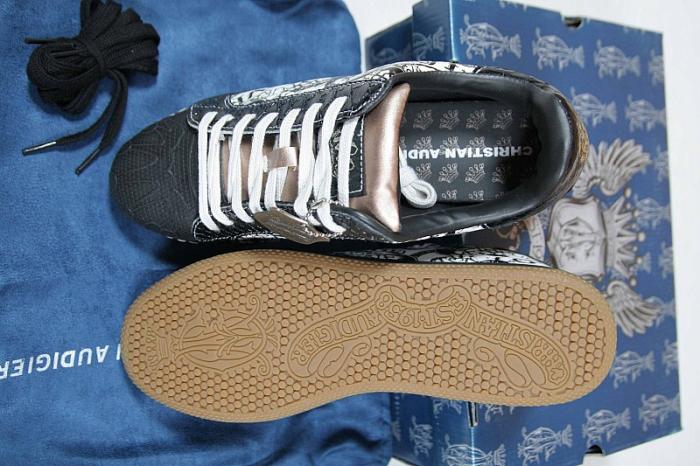 foto k příspěvku  od CRK