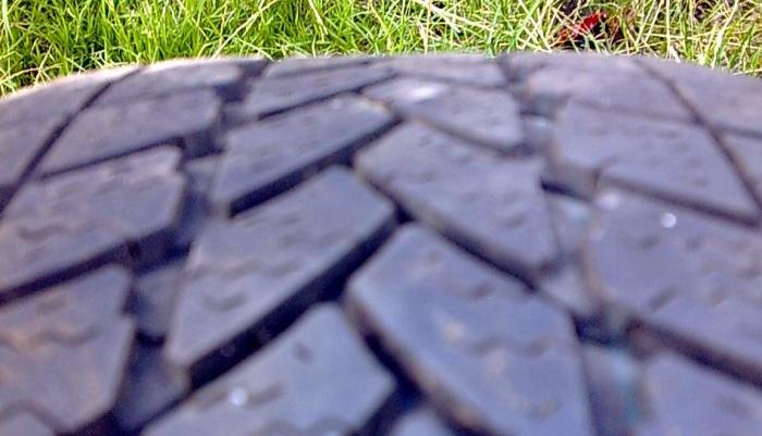 foto k příspěvku  od cendler