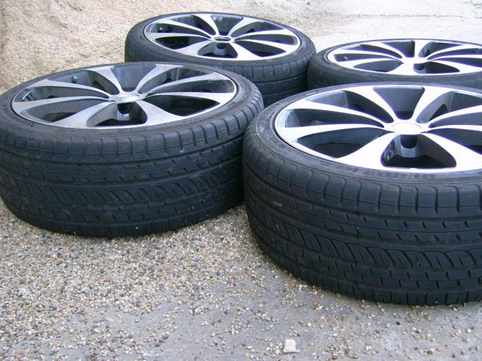 foto k příspěvku  od Lukaash