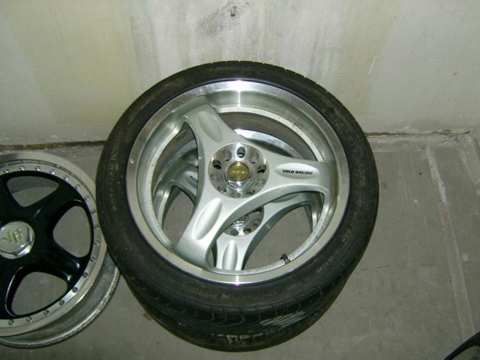 foto k příspěvku  od Lukaash