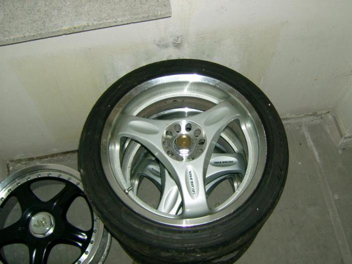 foto k příspěvku  od Lukaash