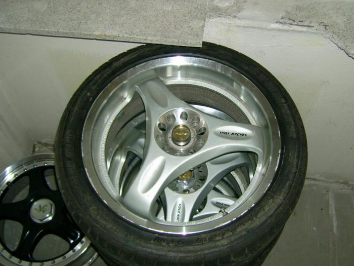 foto k příspěvku  od Lukaash