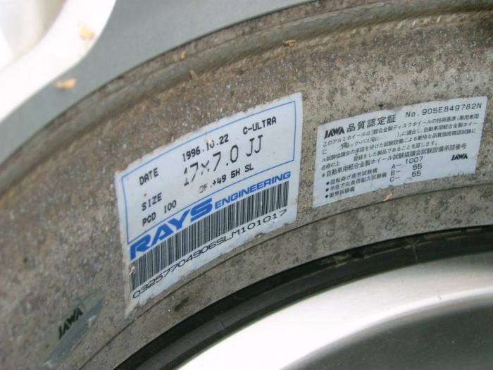 foto k příspěvku  od Lukaash