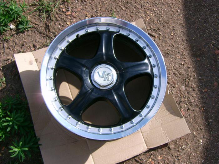 foto k příspěvku  od Lukaash