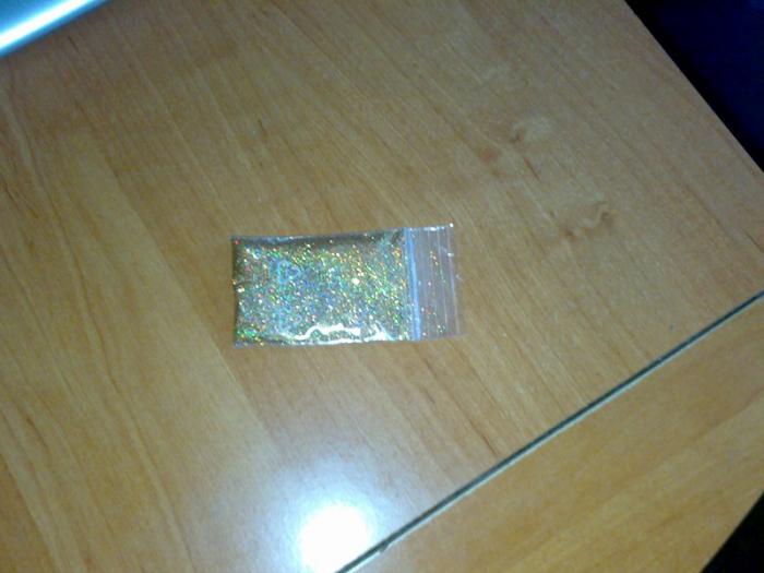 foto k příspěvku  od Fipo