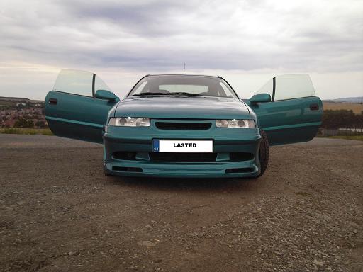 foto k příspěvku  od LastEd