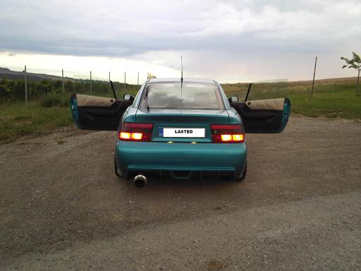 foto k příspěvku  od LastEd