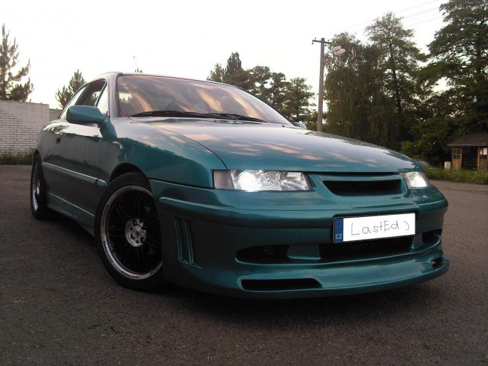 foto k příspěvku  od LastEd