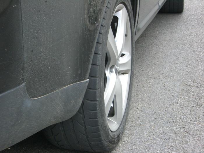 foto k příspěvku  od Satas