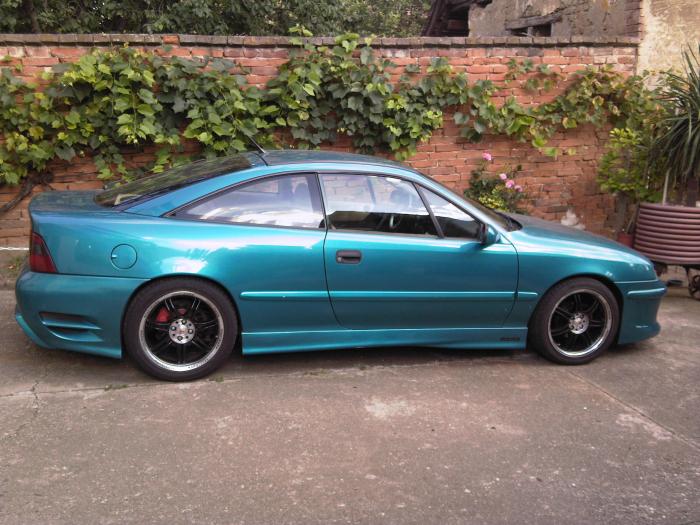 foto k příspěvku  od LastEd