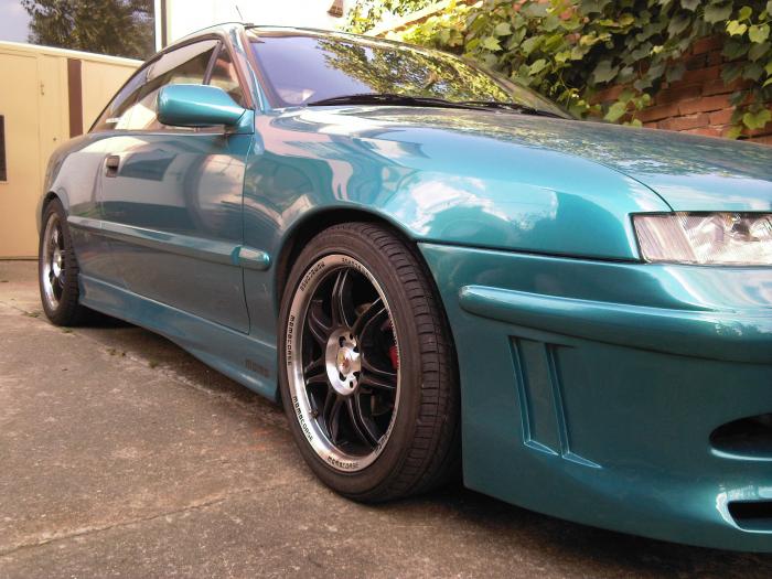 foto k příspěvku  od LastEd