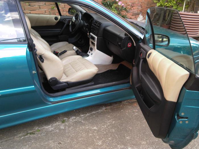 foto k příspěvku  od LastEd