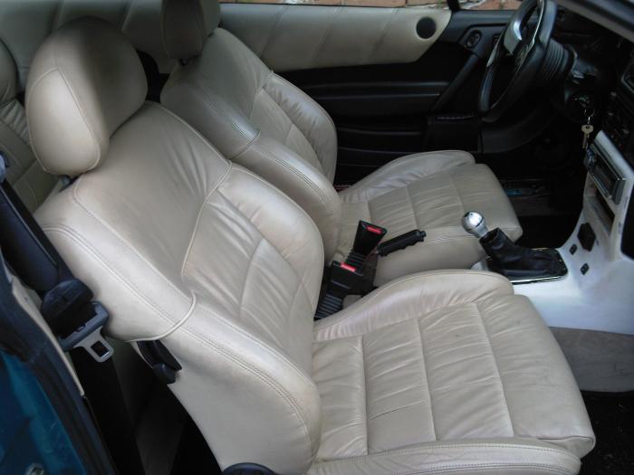 foto k příspěvku  od LastEd