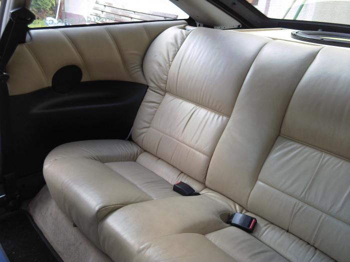 foto k příspěvku  od LastEd