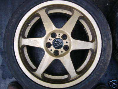 foto k příspěvku  od Lukaash