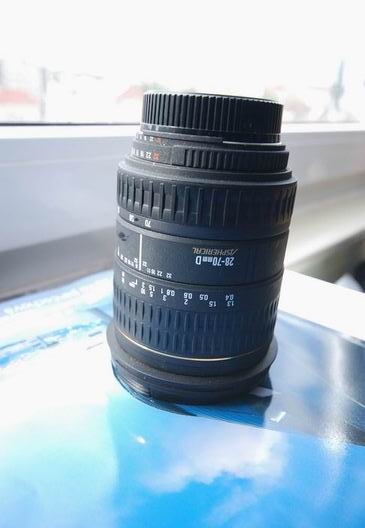 foto k příspěvku  od TROY