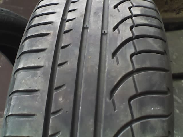 foto k příspěvku  od Chadzi