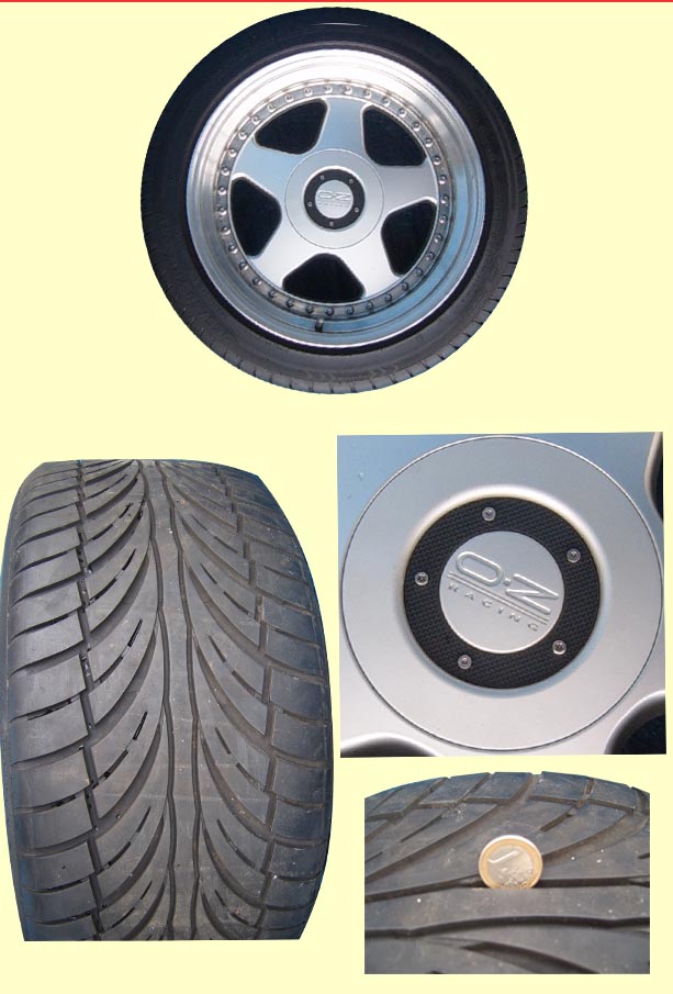 foto k příspěvku  od heckout