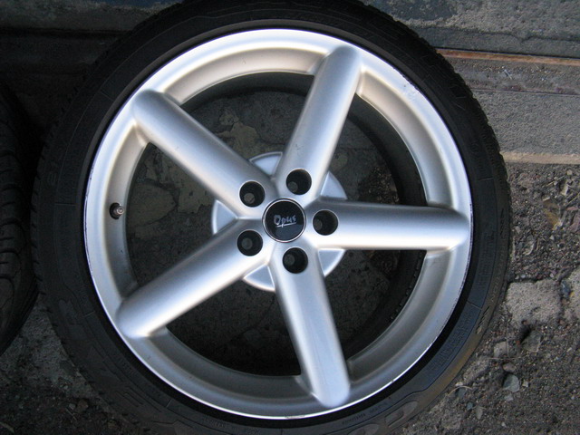 foto k příspěvku  od tykeev