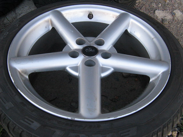 foto k příspěvku  od tykeev