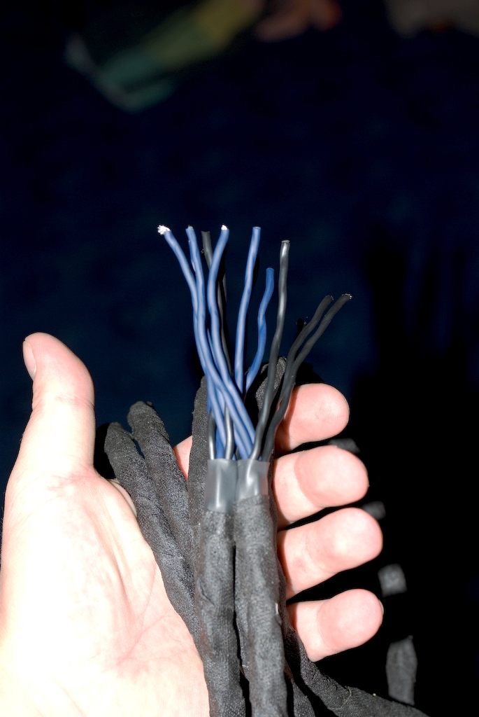 foto k příspěvku  od jdoizo