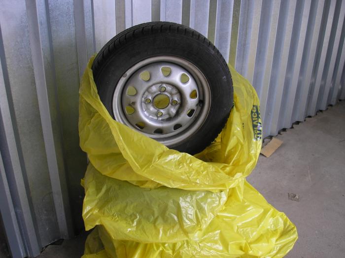 foto k příspěvku  od Pavel 528