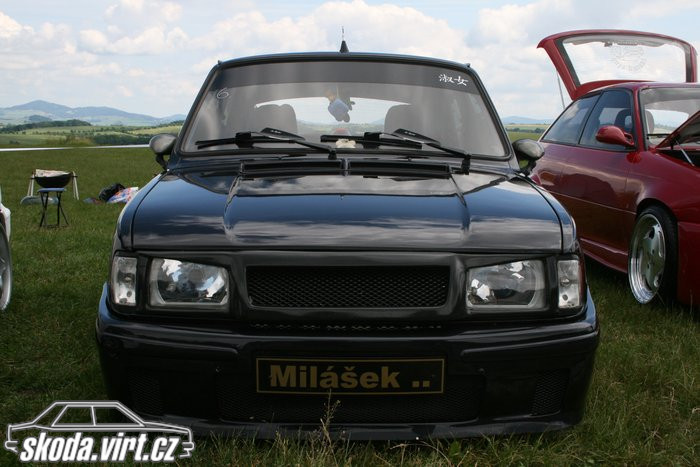 foto k příspěvku  od TheTimo