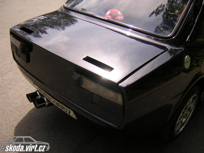 foto k příspěvku  od TheTimo