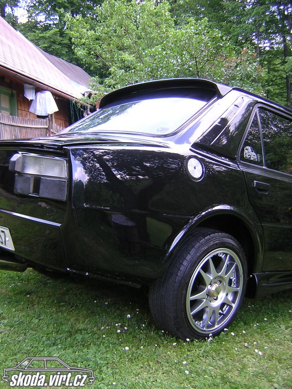 foto k příspěvku  od TheTimo