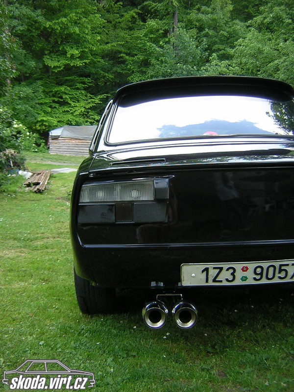 foto k příspěvku  od TheTimo