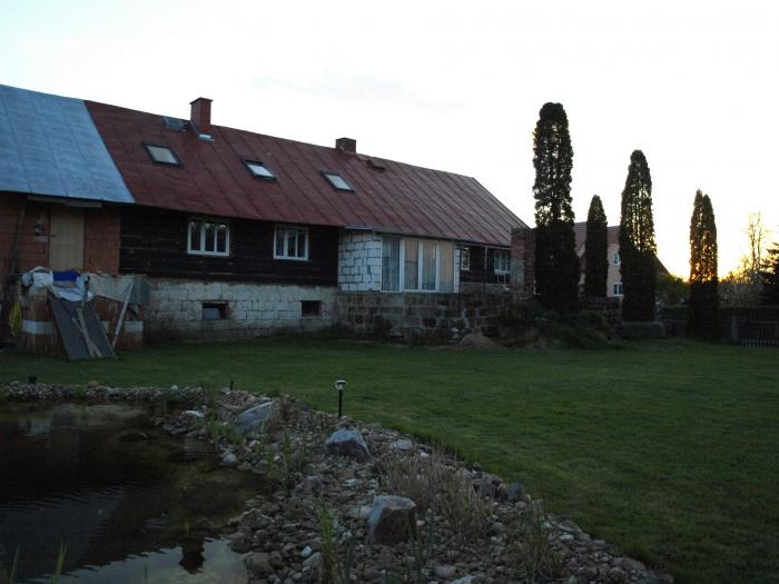 foto k příspěvku  od ACEMajky