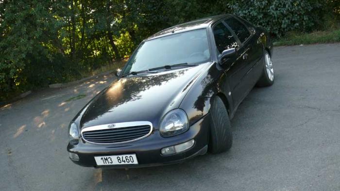 foto k příspěvku  od Destroyer