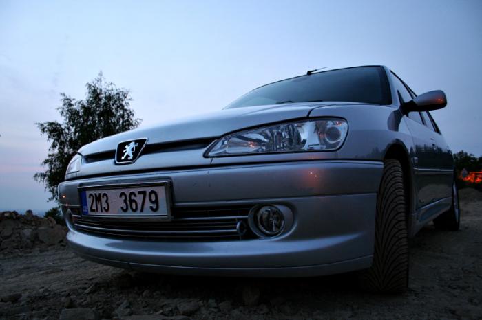 foto k příspěvku  od tommy306