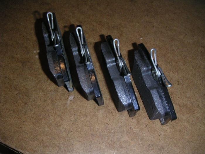 foto k příspěvku  od cupi