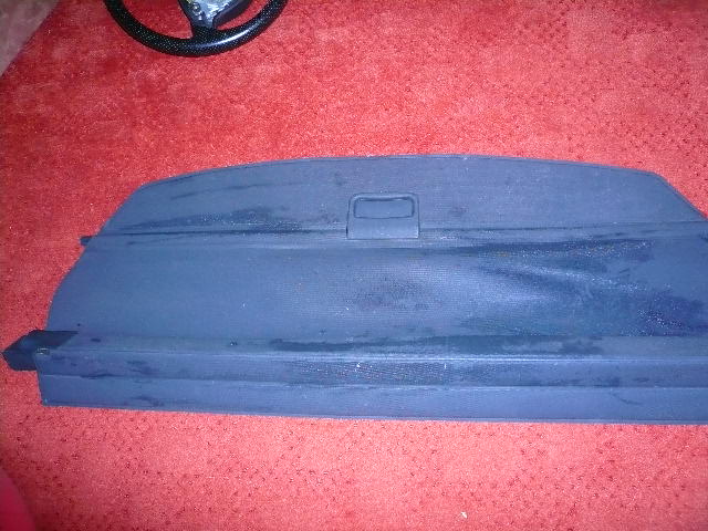 foto k příspěvku  od Spirit